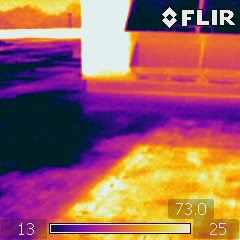 Marcolin Thermogram 54
