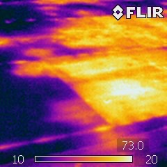 Marcolin Thermogram 55