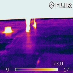 Marcolin Thermogram 56