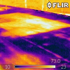 Marcolin Thermogram 58