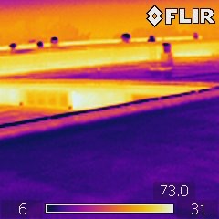 Marcolin Thermogram 6