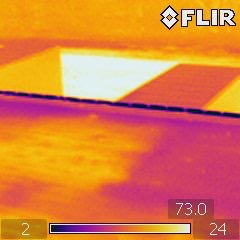 Marcolin Thermogram 60