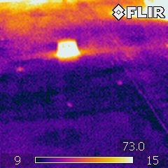 Marcolin Thermogram 61