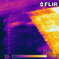 Marcolin Thermogram 62