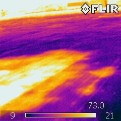 Marcolin Thermogram 63