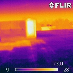 Marcolin Thermogram 65