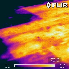 Marcolin Thermogram 66