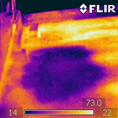 Marcolin Thermogram 67