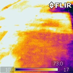 Marcolin Thermogram 68