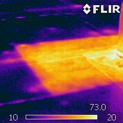 Marcolin Thermogram 69