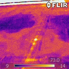 Marcolin Thermogram 9