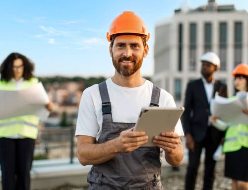Commercial Roof Maintenance Checklist: Seasonal Tasks for Property Managers